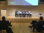 Roundtable on "Energy Storage Technology: Is the CEE Region Ready?"